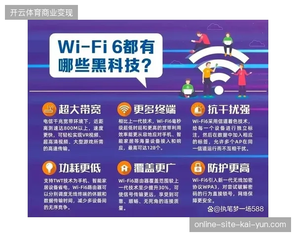 云端加密节点在应对大规模高并发盗流中的带宽损耗逻辑分析