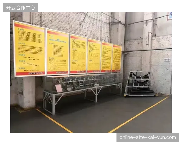单一的现场搭建模式正在丧失市场,精益化的空间重组服务成为了投标的核心门槛 单一的现场搭建模式正在丧失市场,精益化的空间重组服务成为了投标的核心门槛