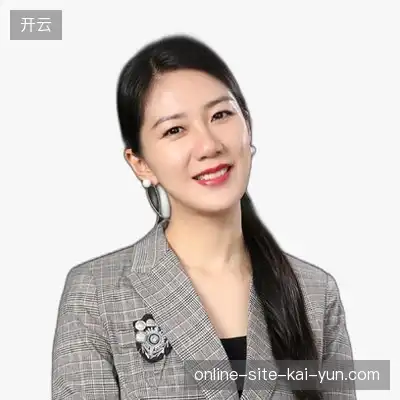 董山博