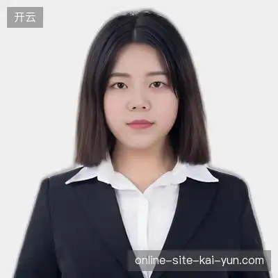 高飞博