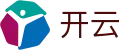开云-官方入口-官方服务中心