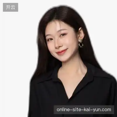 彭明